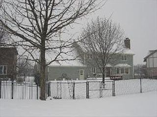 2nd image of 1049 Parkview Cir