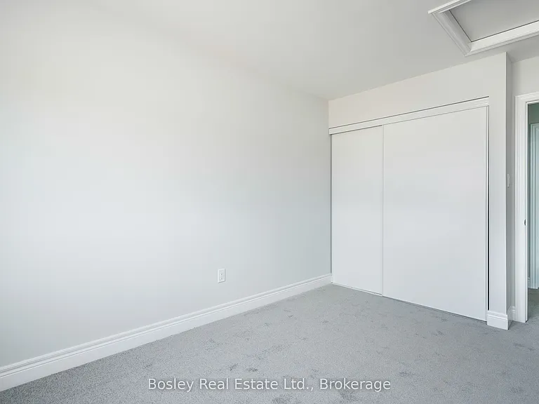 165 Equality Dr — Photo 20