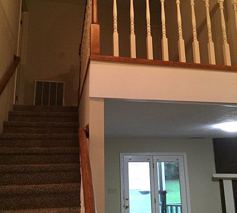 5th image of 694 Wellington Dr