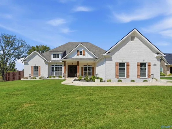 117 Oakland Church, Madison, AL 35756
