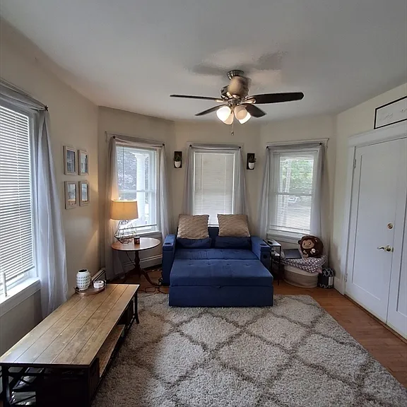 15 Broadway Ter #1 — Photo 3