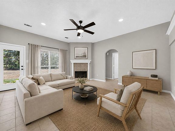 3rd image of 10546 Fawn Mist Dr