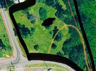 8005 Warrior Kimberly Rd, Kimberly, AL 35091