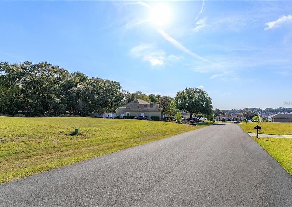 1st image of 1009 MYRTLE BREEZES COURT LOT 18