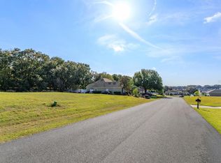 1009 Myrtle Breezes Ct #18, Fruitland Park, FL 34731