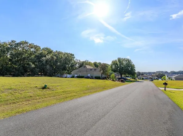 1009 Myrtle Breezes Ct #18, Fruitland Park, FL 34731