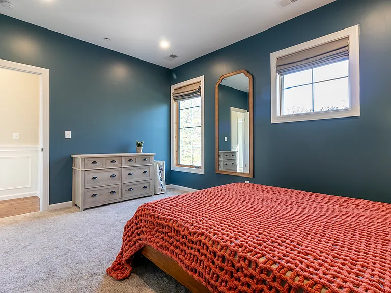 381 Kyle Rd — Photo 14
