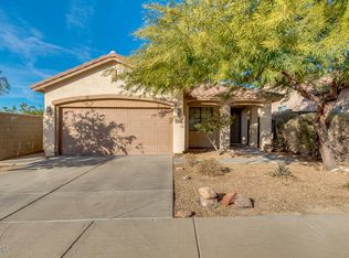 37904 N Raleigh Way, Phoenix, AZ 85086