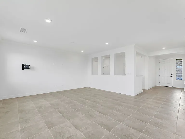 10513 Claim Jumper Way — Photo 10