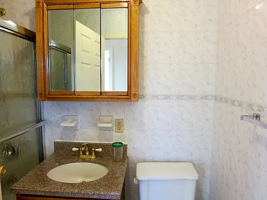 Rented by Brooklyn Heights Real Estate Inc | media 14