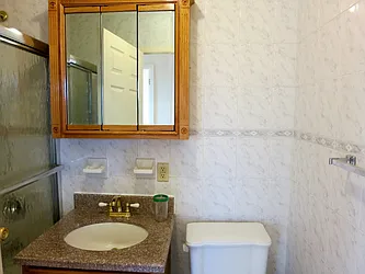 Rented by Brooklyn Heights Real Estate Inc