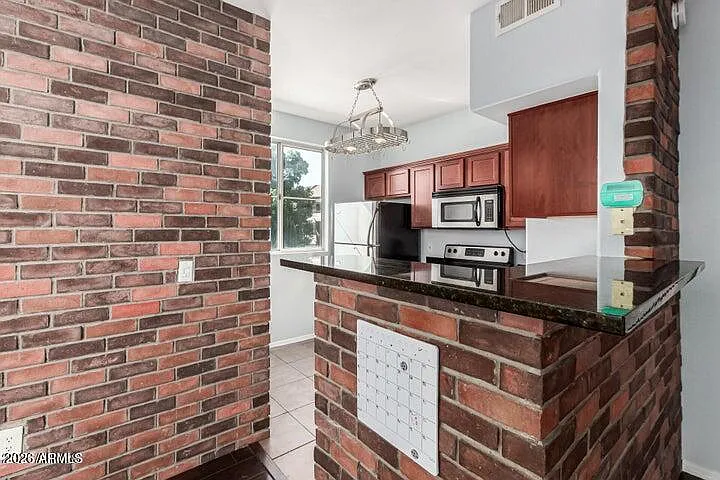3302 N 7th St #225 — Photo 1