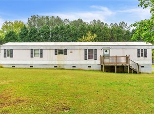 5907 Old Pearman Dairy Rd, Anderson, SC 29625