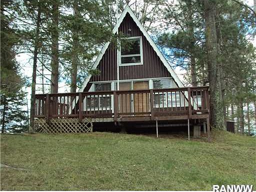 1st image of 3913 Rocky Ridge Ridge