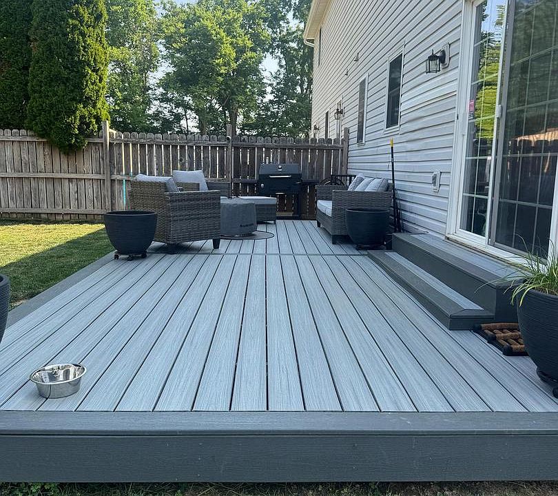 2nd image of 146 Bainbridge Cir