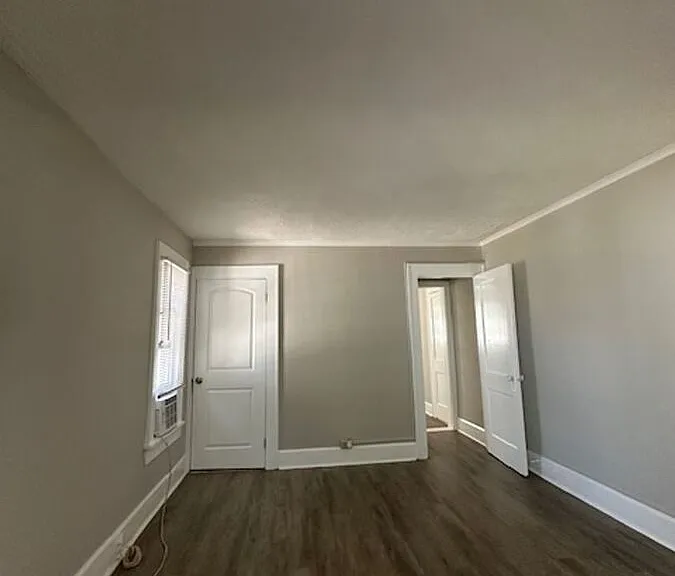 1126 21st Ave N #2 — Photo 7