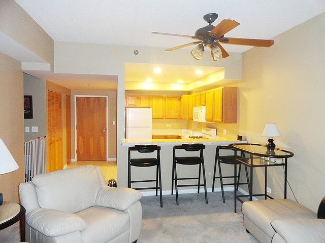 2nd image of 6238 26th St Unit 408