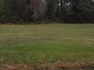 113 Pailin Creek Rd, Elizabeth City, NC 27909