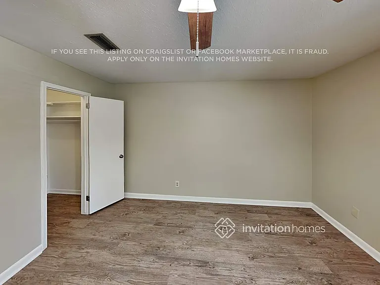 3701 Colony Cove Trl — Photo 11