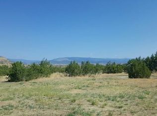 165 Coyote Trl, Canon City, CO 81212