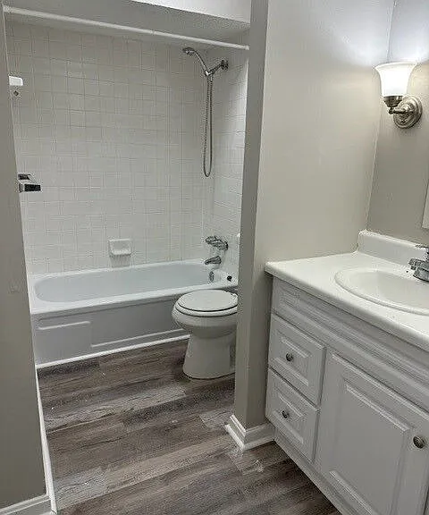 3005 Mid Dale Ln — Photo 35
