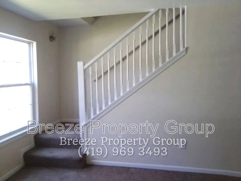 624 Hope St — Photo 3