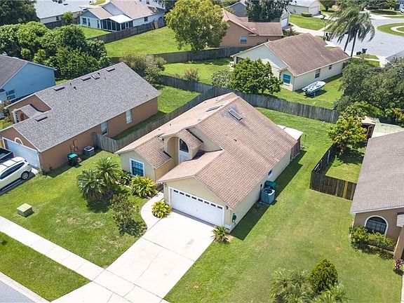 4th image of 2048 Ipsden Dr