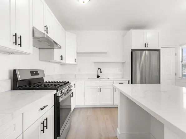 2165 Earl Ave #2169, Long Beach, CA 90806