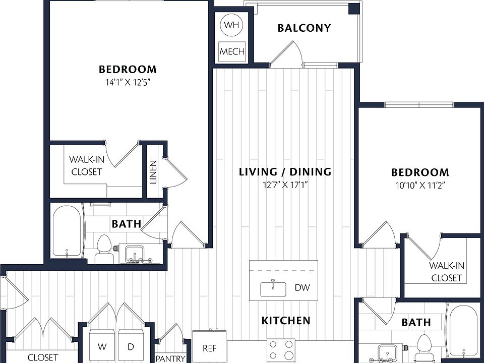 150 Country Squire Dr 2303, Cromwell, CT 06416 Zillow