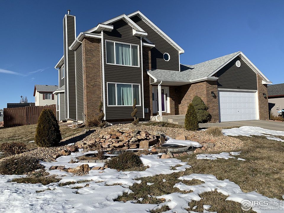 1st image of 203 N 44th Avenue Ct