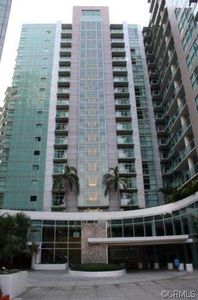 13700 Marina Pointe Dr UNIT 823, Marina Del Rey, CA, 90292
