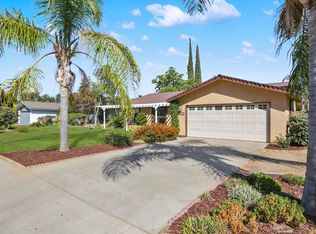 1122 W Mary Ave, Visalia, CA 93277