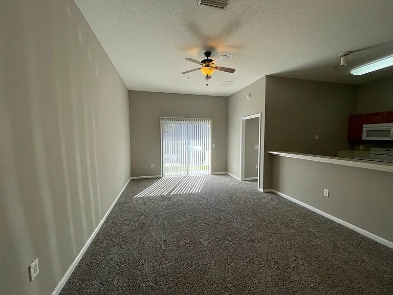 6081 Maggies Cir #105 — Photo 3