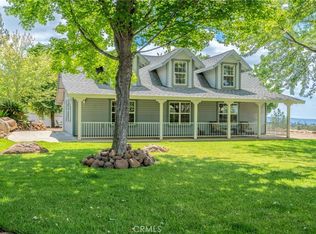 4728 York Rd, Paradise, CA 95969