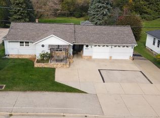 6420 60th STREET, Kenosha, WI 53144