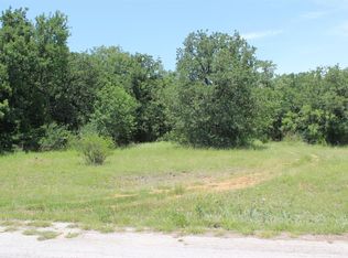 2 Segundo Dr, Bridgeport, TX 76426