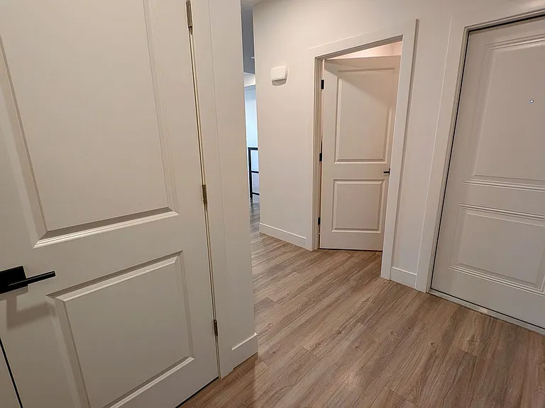 1850 Vision Ct — Photo 28