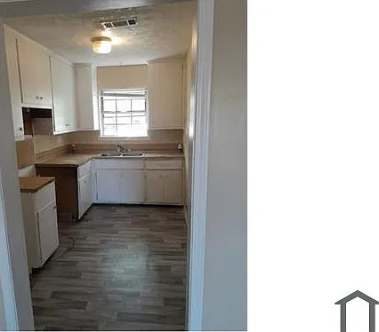 3 bed, 1660 sqft, $1,130 — Photo 4