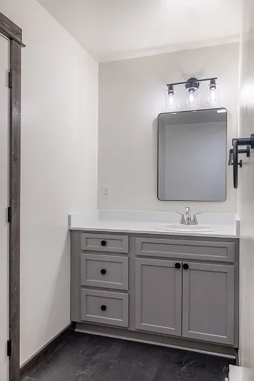 3383 Crosswind Ct #3 — Photo 19