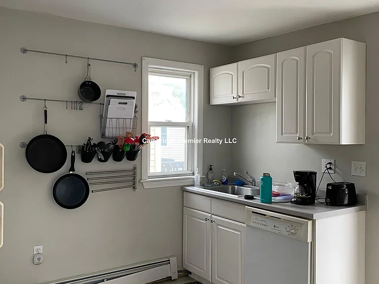 97 Moore St #3 — Photo 9