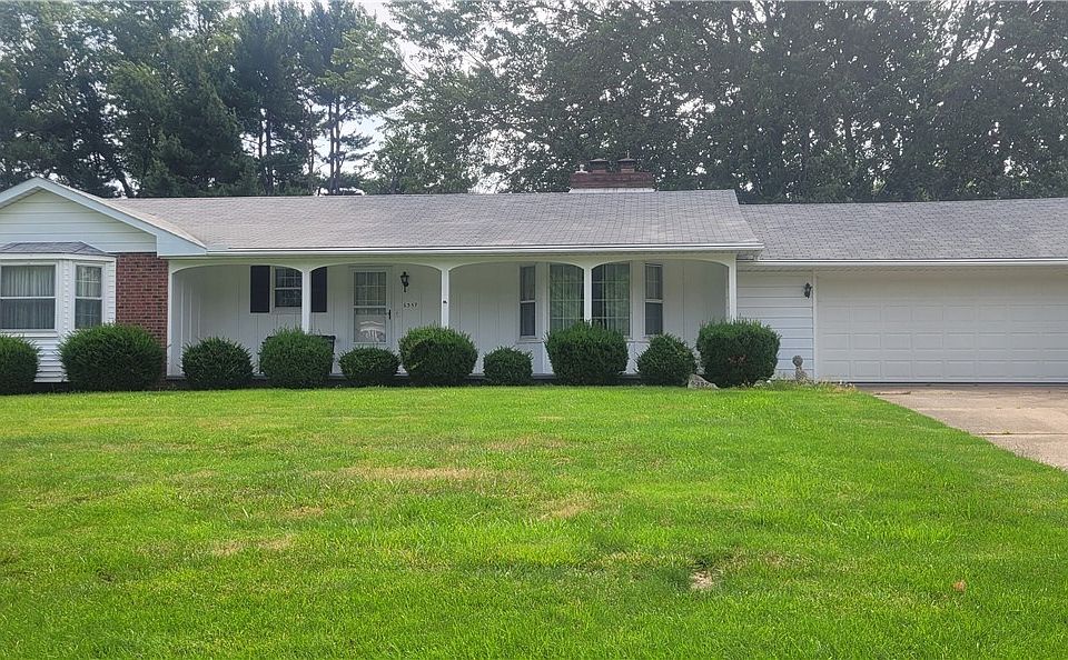 1st image of 6359 Balsam Dr
