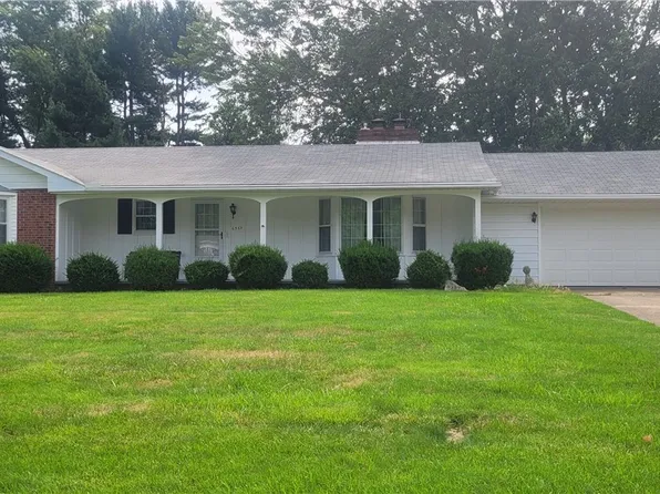 6359 Balsam Dr, Amherst, OH 44001