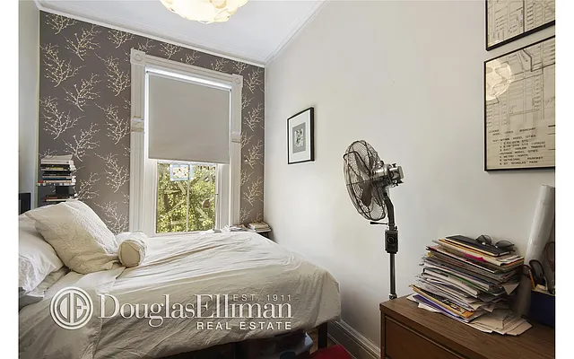 Rented by Douglas Elliman | media 9