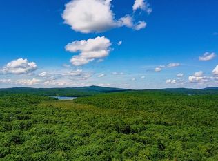 0 Laurel Lake Rd, Royalston, MA 01368