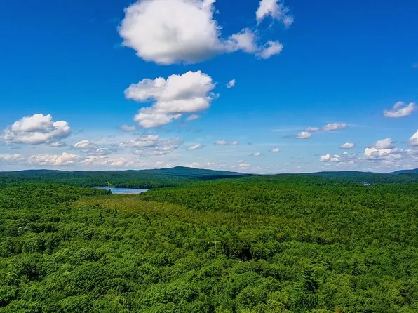 0 Laurel Lake Rd, Royalston, MA 01368