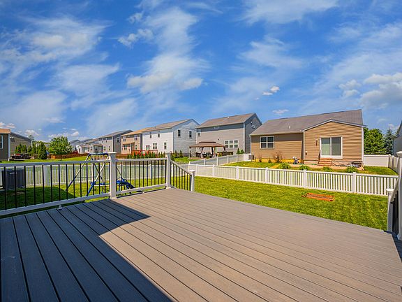 4th image of 5922 Ballydugan Dr