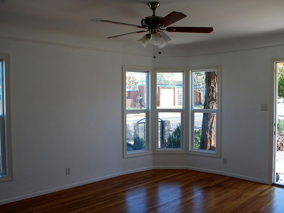 1st image of 1332 Ocean Park Blvd APT C