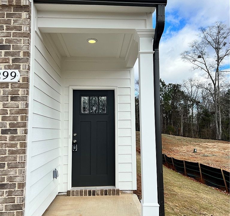 1st image of 3105 Alana Ct