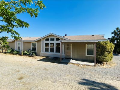 56476 Desert Gold Dr, Yucca Valley, CA, 92284