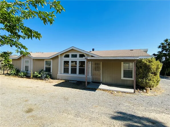 56476 Desert Gold Dr, Yucca Valley, CA 92284